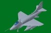 Hobby Boss 81790 A-4B Sky Hawk 1/48